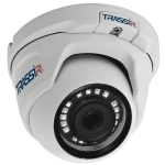 TRASSIR tr-d4s5 v2 3.6