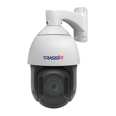 TRASSIR tr-d6124ir10 v3 4.3-86