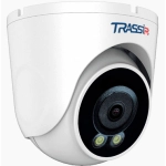 TRASSIR tr-d8121cl2 4.0