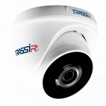 TRASSIR tr-d8121ir2w v3 2.8