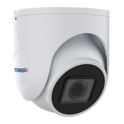 TRASSIR tr-d8123zir4 v7 2.7-13.5