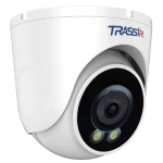 TRASSIR tr-d8151cl3 v7 2.8