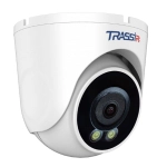 TRASSIR tr-d8151cl3 v7 4.0