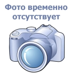 TRASSIR tr-d8151ir2 v2 (d) 2.8