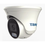 TRASSIR tr-d8181ir3 v3 2.8