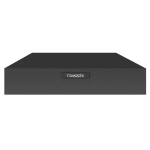 Trassir tr-lite 1110