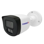 TRASSIR tr-lite l2b5 2.8