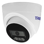 TRASSIR tr-lite l2s5 2.8