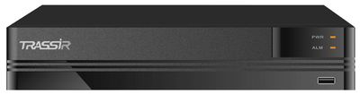 TRASSIR tr-n1108p
