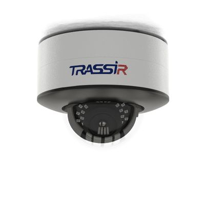 TRASSIR tr-w2d5 v2 2.8