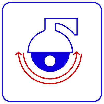 Trassir trassir activedome+ hardhat ptz