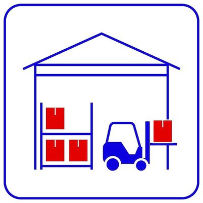 Trassir trassir activestock