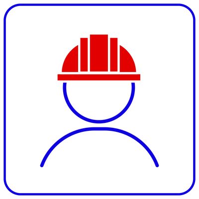 Trassir trassir hardhat detector