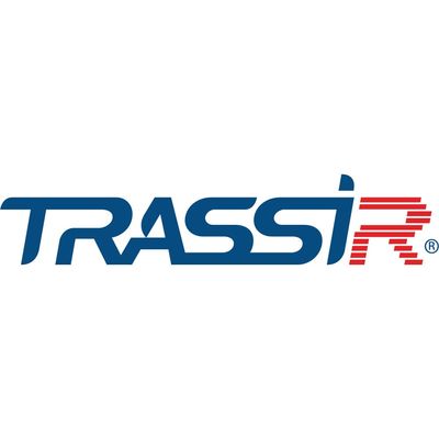 Trassir trassir netsync