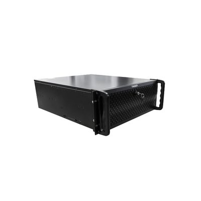 Trassir trassir neurostation 8800r/160-a16