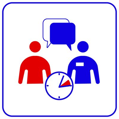 Trassir trassir staff tracker