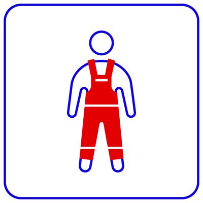 Trassir trassir wear detector