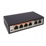 True IP Systems ti-204p