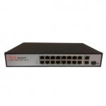 True IP Systems ti-216p