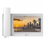 True IP Systems ti-3720wph