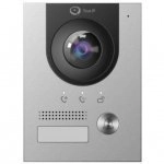 True IP Systems ti-4308mp