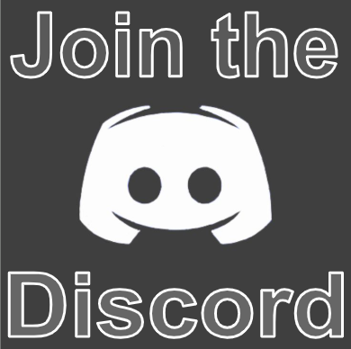 Discord