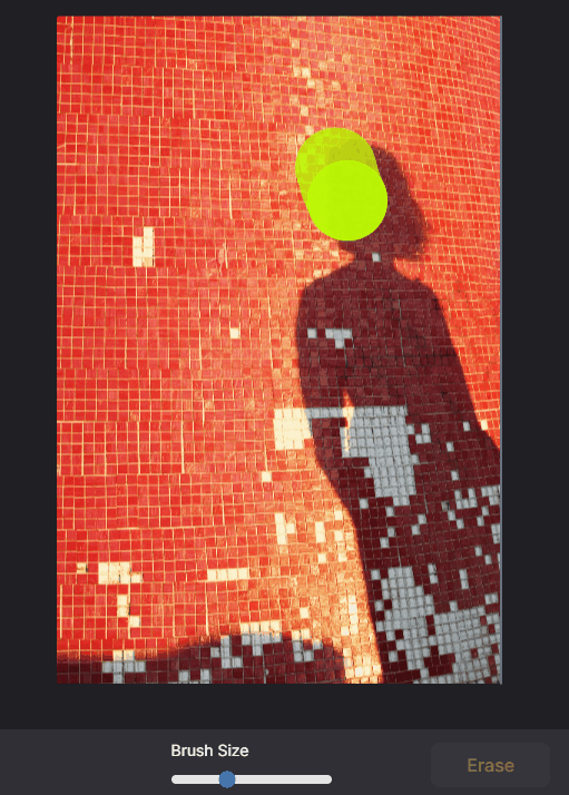 这两个AI网站,有点强哦!