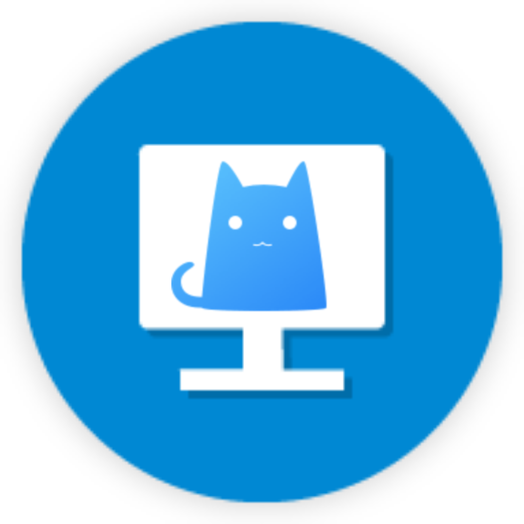 gui for clash for magisk