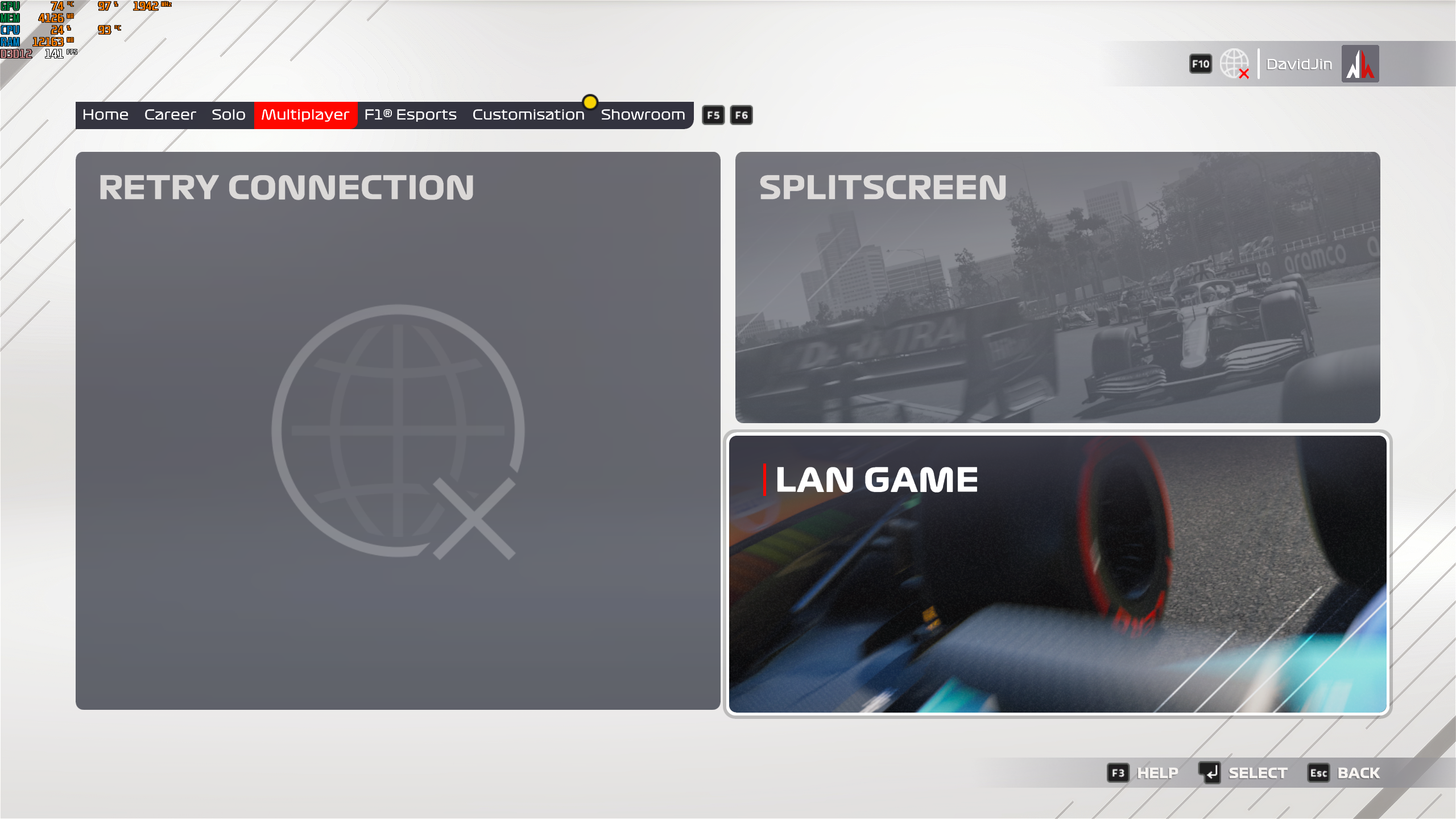 使用SoftEther搭配VPS搭建VLAN环境(全网最详细!100%成功)