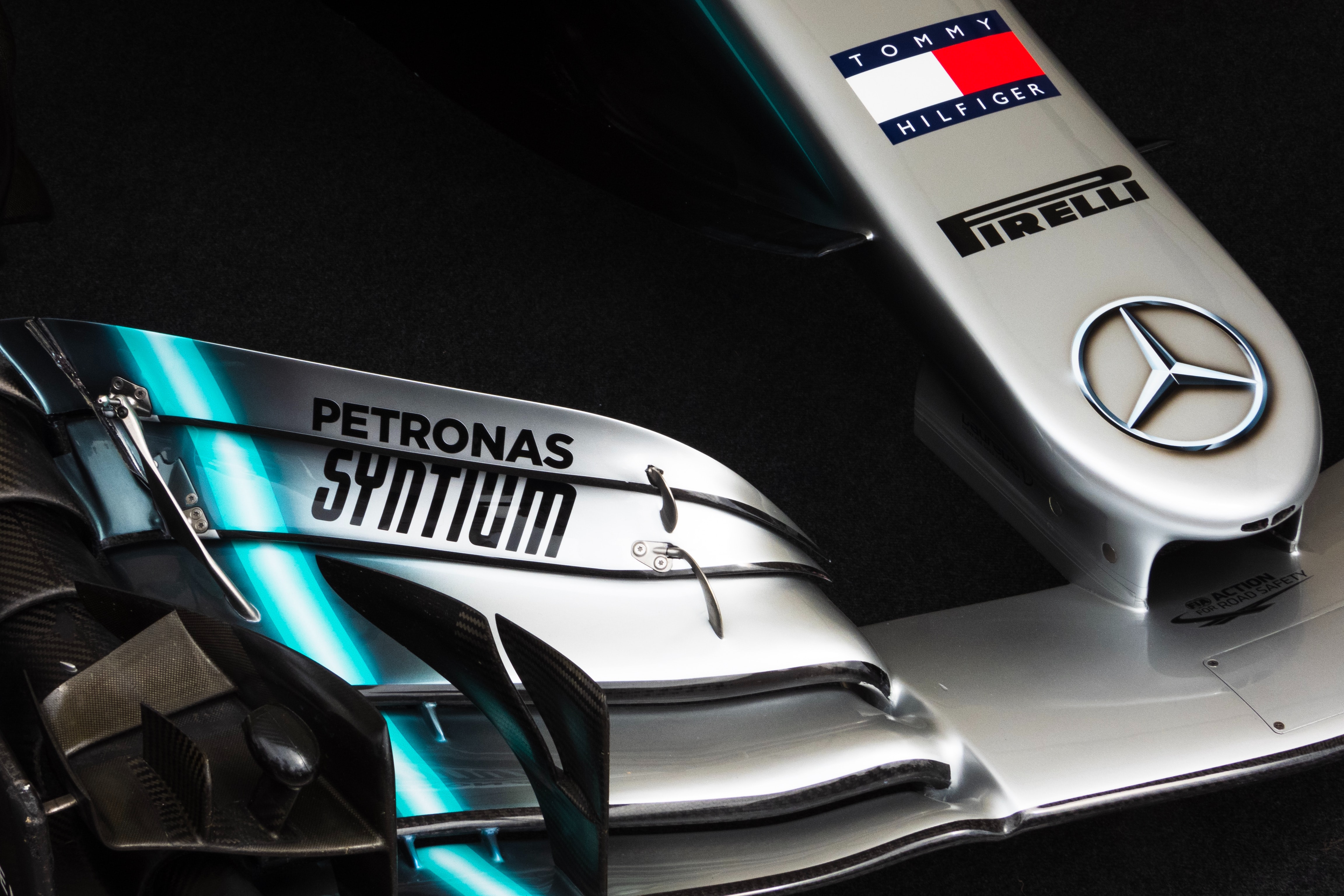 终于(重新)把Blog收拾了出来