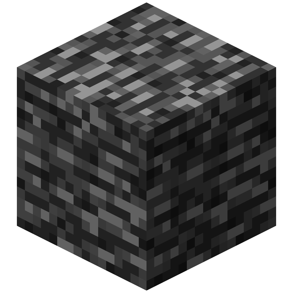 Bedrock Dedicated Server