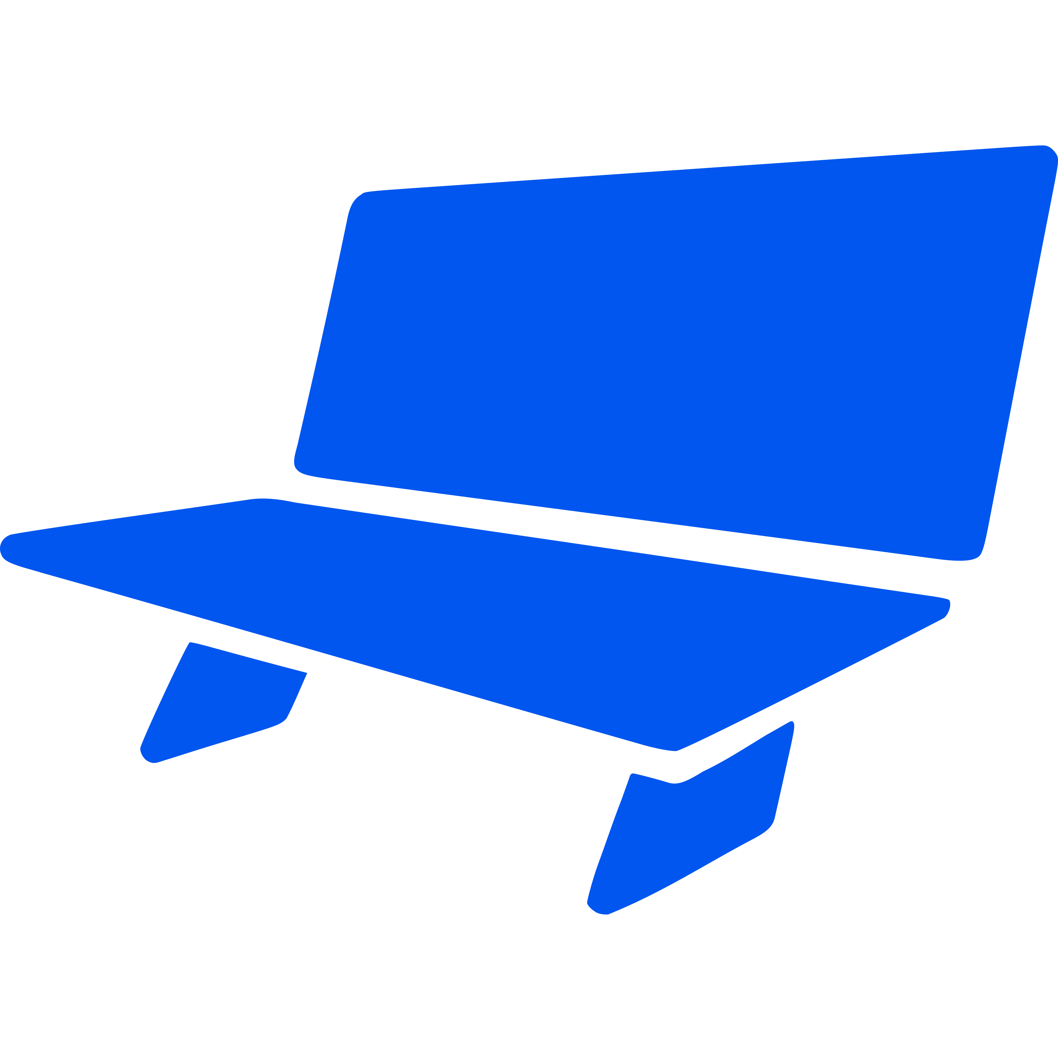 BlockBench