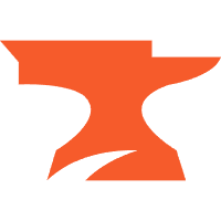 Minecraft Curseforge