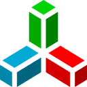 Minecraft Parkour Wiki