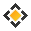 MGC 中文图形学社区