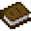 NitWikit 笨蛋文档