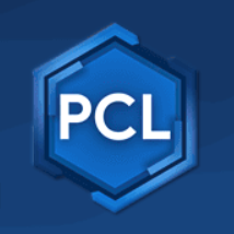 PCL2