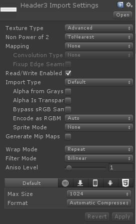 Image Setting.png