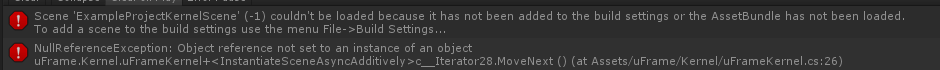 Error3.png