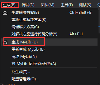 build.png