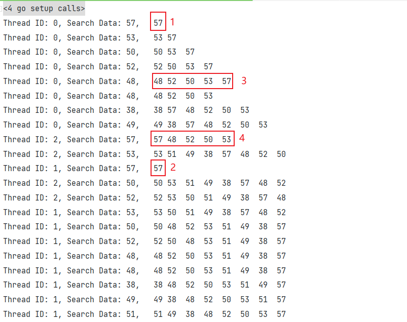 Snipaste_2021-06-03_13-20-09
