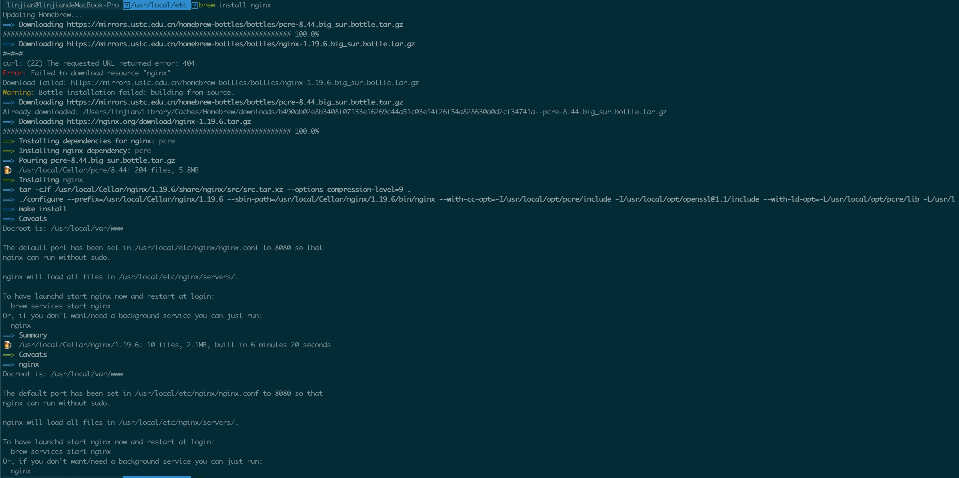 image-20210526185833956
