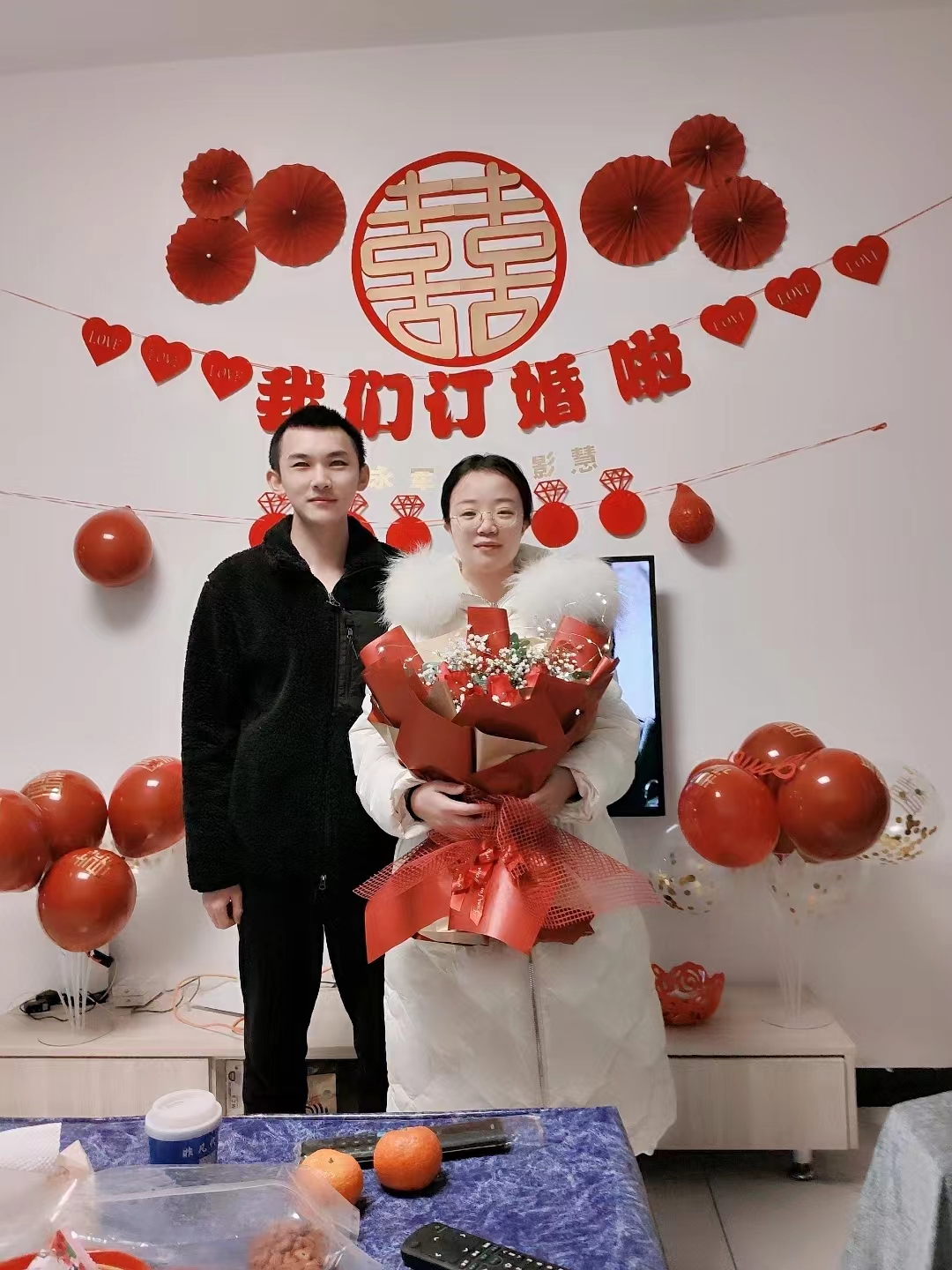 请输入图片描述 请输入图片描述