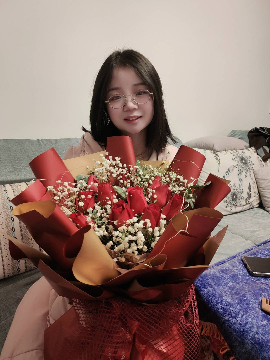 请输入图片描述 请输入图片描述