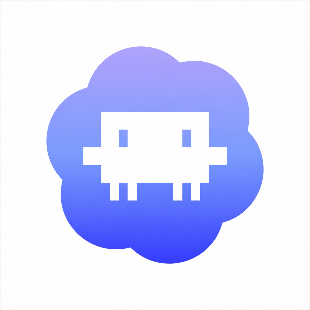 GitHub 热门项目周刊 · 第 11 期 · 2026 年第 21 周第2张-浅时光博客 DenisSergeevitch/agents-best-practices 预览截图