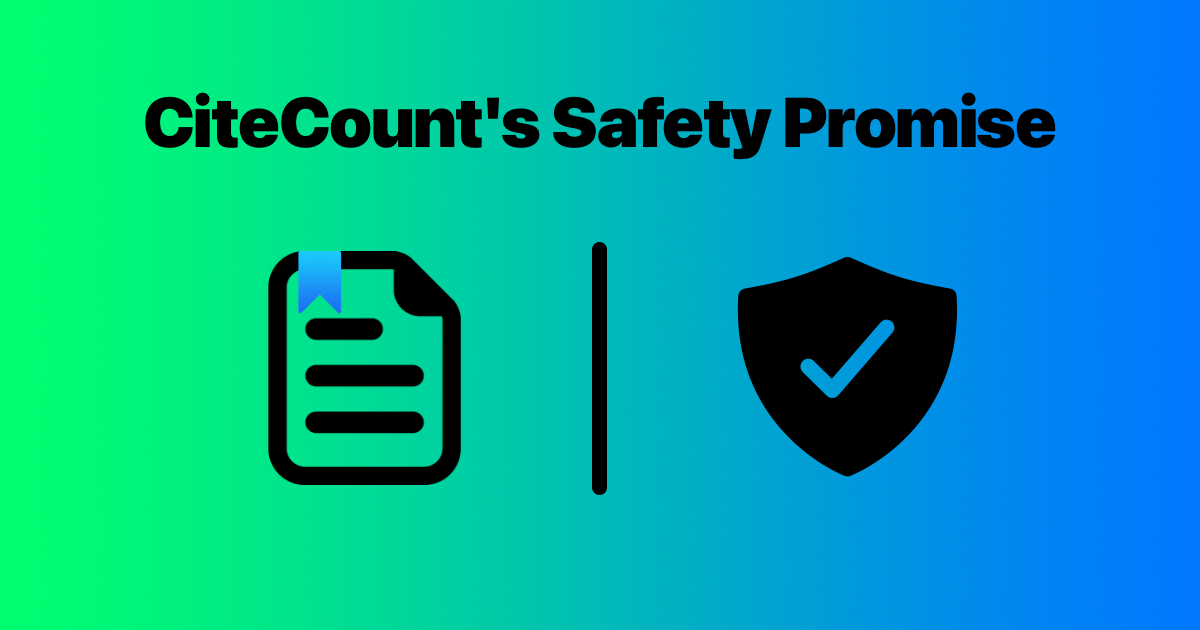 Security illustration