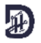 Logo desarrolladora