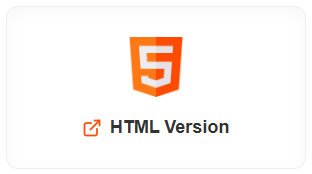 Builza – Construction & Building HTML5 Template
