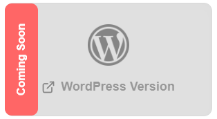 Builza – Construction & Building HTML5 Template