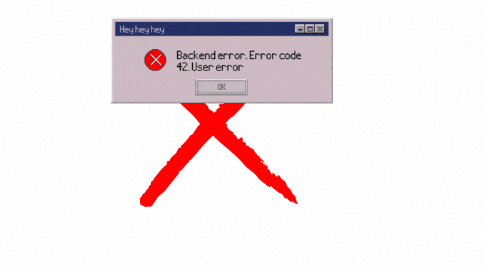PRDs guide AI to perfection